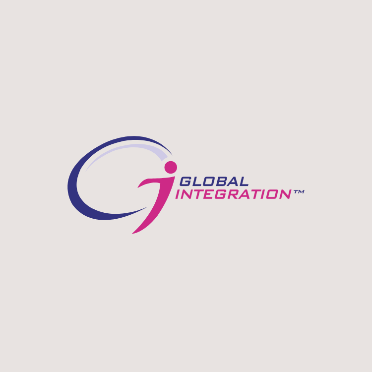 Global working: global integration