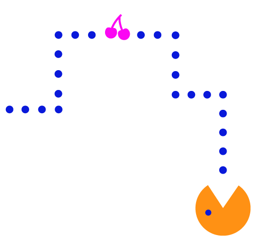 Website illustrations