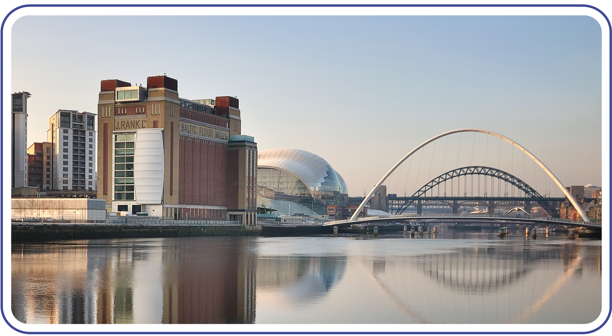 Template header Europe