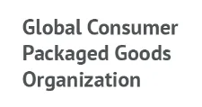 GCPGO logo