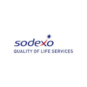 Sodexo
