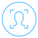 Icon individual