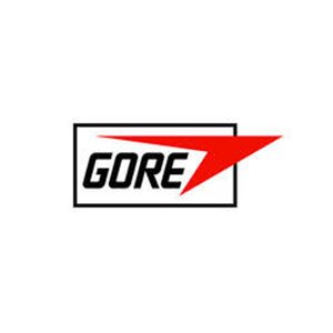 Gore logo