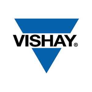 VISHAY logo