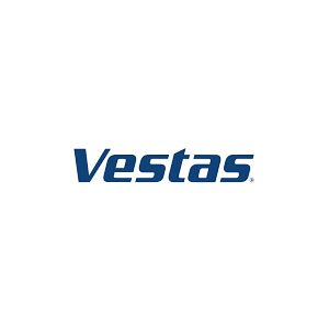 Vestas logo