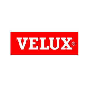 Velux logo