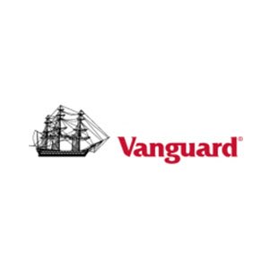 vanguard logo