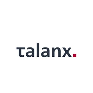 talanx logo