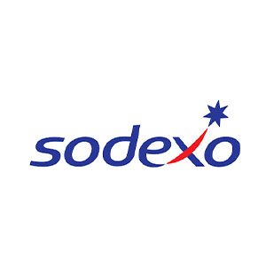 Sodexo logo