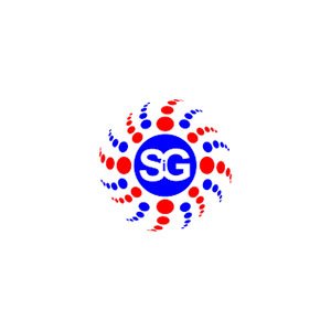 SiG logo