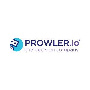 prowler.io logo