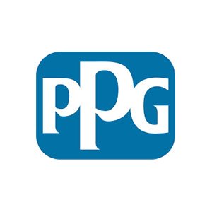 PPG logo