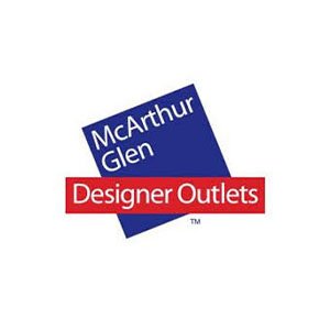 McArthur Glen Designer Outlets