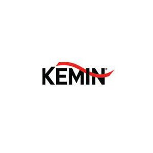kemin logo