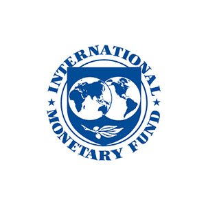 IMF logo