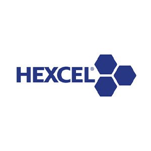 hexcel logo