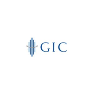 GIC logo