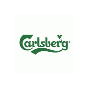 Carlsberg logo
