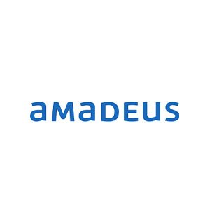 amadeus logo