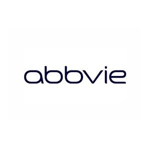 Abbvie logo