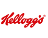 Kelloggs