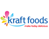 Kraft Foods