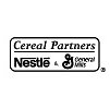 FMCG Cereal
