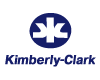 Kimberly Clark